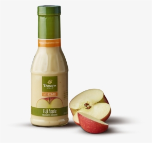 Fuji Apple Vinaigrette Dressing   		 Srcset Data - White Balsamic Apple Vinaigrette Panera, HD Png Download, Transparent PNG